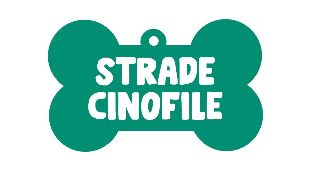 stradecinofile