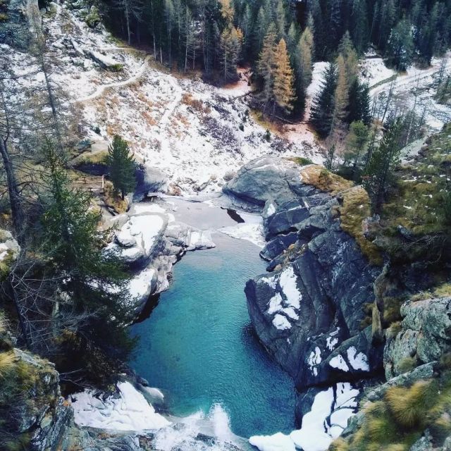 .
Oggi è la giornata internazionale della montagna:
"Quanto monotona sarebbe la faccia della terra senza le montagne" I. Kant
#montagna #naturetherapy #boscoterapia #forestbathing #canienatura #inmontagnaconilcane #stradecinofile #approcciocognitivorelazionale #approcciocognitivozooantropologico